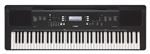 Yamaha PSREW310 76-Key Portable Keyboard